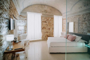 Santuzza Maison De Charme Palermo